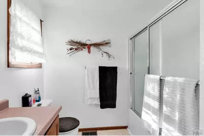 416 S Hahns Peak Pl, Pueblo West, CO 81007 - Photo 25