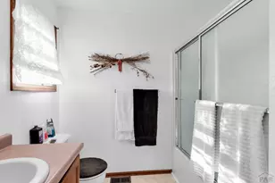 416 S Hahns Peak Pl, Pueblo West, CO 81007 - Photo 25