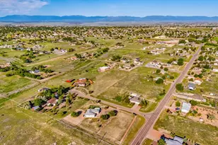 416 S Hahns Peak Pl, Pueblo West, CO 81007 - Photo 43