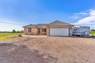 416 S Hahns Peak Pl, Pueblo West, CO 81007 - Photo 1