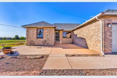 416 S Hahns Peak Pl, Pueblo West, CO 81007 - Photo 7