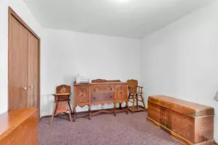 416 S Hahns Peak Pl, Pueblo West, CO 81007 - Photo 23