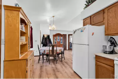 416 S Hahns Peak Pl, Pueblo West, CO 81007 - Photo 19