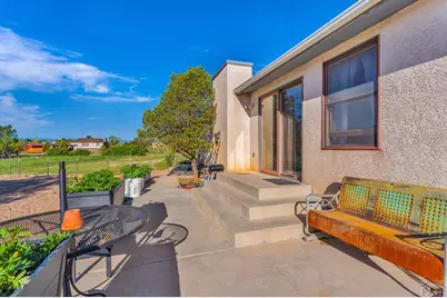 416 S Hahns Peak Pl, Pueblo West, CO 81007 - Photo 29