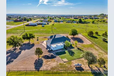 416 S Hahns Peak Pl, Pueblo West, CO 81007 - Photo 77