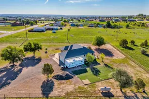 416 S Hahns Peak Pl, Pueblo West, CO 81007 - Photo 77