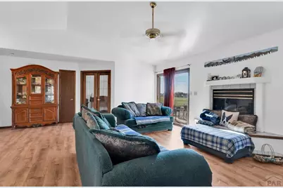 416 S Hahns Peak Pl, Pueblo West, CO 81007 - Photo 57