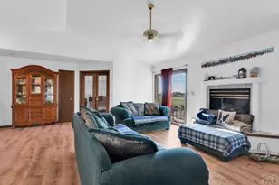 416 S Hahns Peak Pl, Pueblo West, CO 81007 - Photo 57