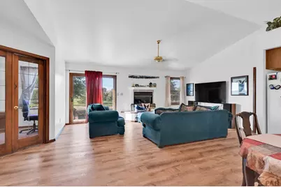 416 S Hahns Peak Pl, Pueblo West, CO 81007 - Photo 11