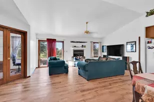 416 S Hahns Peak Pl, Pueblo West, CO 81007 - Photo 11