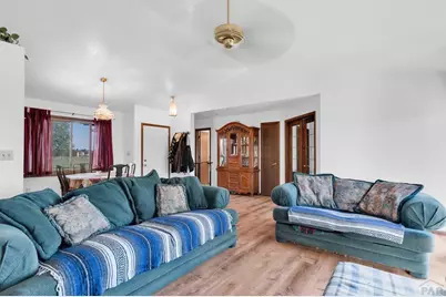 416 S Hahns Peak Pl, Pueblo West, CO 81007 - Photo 15