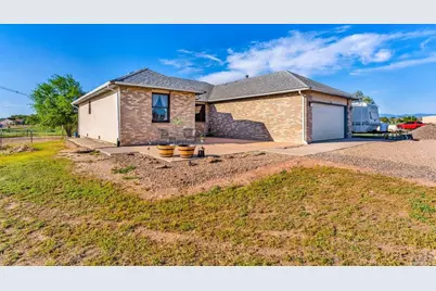 416 S Hahns Peak Pl, Pueblo West, CO 81007 - Photo 49