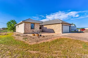 416 S Hahns Peak Pl, Pueblo West, CO 81007 - Photo 49
