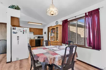 416 S Hahns Peak Pl, Pueblo West, CO 81007 - Photo 59