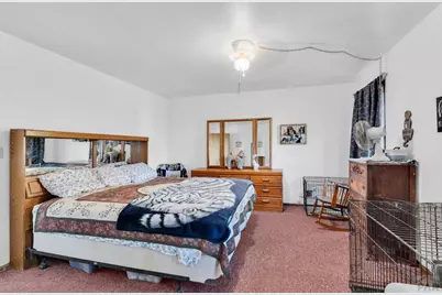 416 S Hahns Peak Pl, Pueblo West, CO 81007 - Photo 21