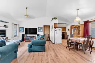 416 S Hahns Peak Pl, Pueblo West, CO 81007 - Photo 55