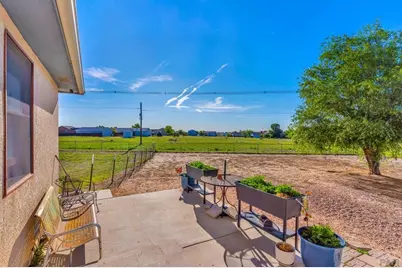 416 S Hahns Peak Pl, Pueblo West, CO 81007 - Photo 71