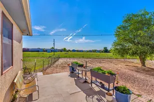 416 S Hahns Peak Pl, Pueblo West, CO 81007 - Photo 71