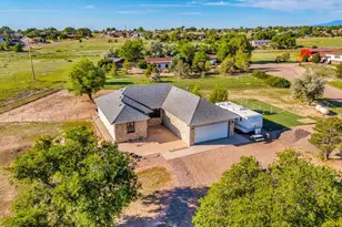 416 S Hahns Peak Pl, Pueblo West, CO 81007 - Photo 35