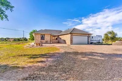 416 S Hahns Peak Pl, Pueblo West, CO 81007 - Photo 47