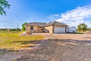 416 S Hahns Peak Pl, Pueblo West, CO 81007 - Photo 47