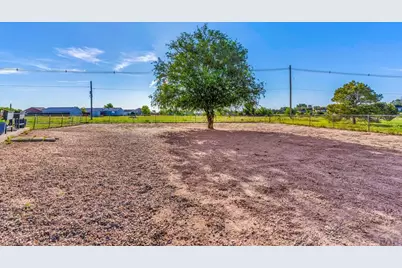 416 S Hahns Peak Pl, Pueblo West, CO 81007 - Photo 33