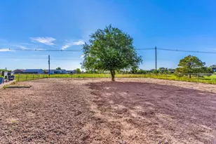 416 S Hahns Peak Pl, Pueblo West, CO 81007 - Photo 33