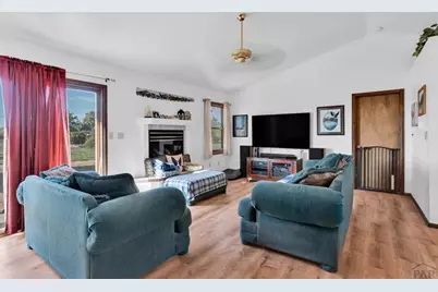 416 S Hahns Peak Pl, Pueblo West, CO 81007 - Photo 13