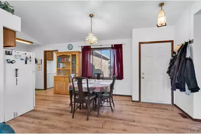 416 S Hahns Peak Pl, Pueblo West, CO 81007 - Photo 53