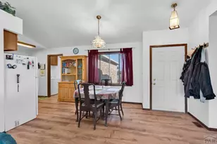 416 S Hahns Peak Pl, Pueblo West, CO 81007 - Photo 53