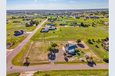 416 S Hahns Peak Pl, Pueblo West, CO 81007 - Photo 41