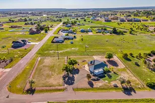 416 S Hahns Peak Pl, Pueblo West, CO 81007 - Photo 41