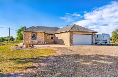 416 S Hahns Peak Pl, Pueblo West, CO 81007 - Photo 79