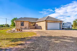 416 S Hahns Peak Pl, Pueblo West, CO 81007 - Photo 31