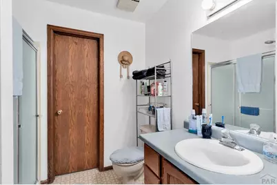 416 S Hahns Peak Pl, Pueblo West, CO 81007 - Photo 65