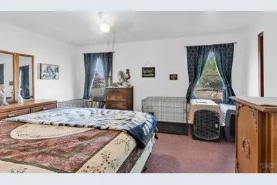 416 S Hahns Peak Pl, Pueblo West, CO 81007 - Photo 63