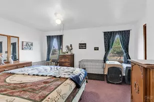 416 S Hahns Peak Pl, Pueblo West, CO 81007 - Photo 63