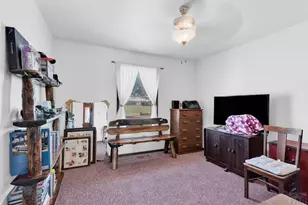 416 S Hahns Peak Pl, Pueblo West, CO 81007 - Photo 69