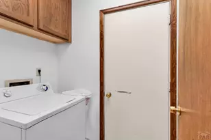 416 S Hahns Peak Pl, Pueblo West, CO 81007 - Photo 27