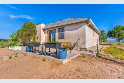 416 S Hahns Peak Pl, Pueblo West, CO 81007 - Photo 73