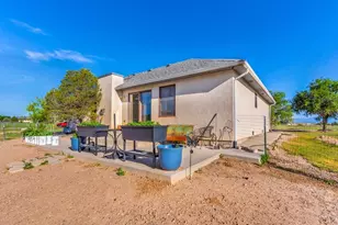 416 S Hahns Peak Pl, Pueblo West, CO 81007 - Photo 73