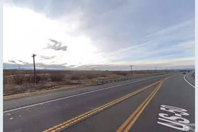 628 Avondale Blvd, Avondale, CO 81022 - Photo 19