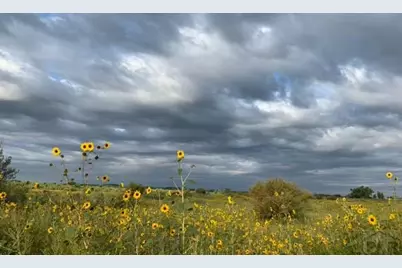 628 Avondale Blvd, Avondale, CO 81022 - Photo 9