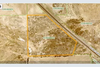 628 Avondale Blvd, Avondale, CO 81022 - Photo 23