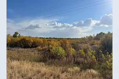 628 Avondale Blvd, Avondale, CO 81022 - Photo 3