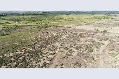 628 Avondale Blvd, Avondale, CO 81022 - Photo 13