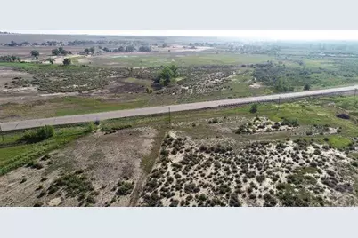 628 Avondale Blvd, Avondale, CO 81022 - Photo 15