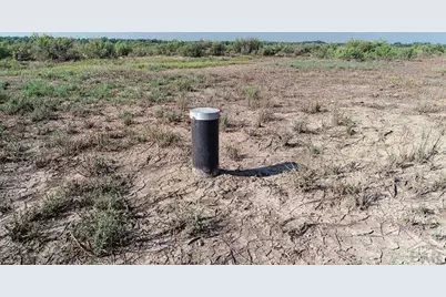 628 Avondale Blvd, Avondale, CO 81022 - Photo 17