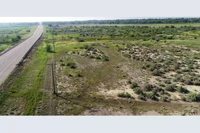 628 Avondale Blvd, Avondale, CO 81022 - Photo 5