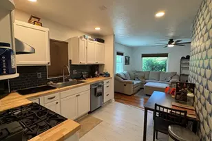 1728 Euclid Ave, Pueblo, CO 81004 - Photo 17